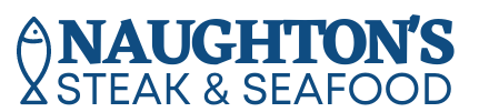 Logo for Naughtons Bar & Restaurant